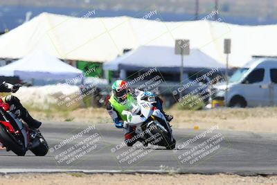 media/Apr-13-2024-SoCal Trackdays (Sat) [[f1617382bd]]/7-Turn 2 (1125am)/